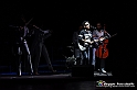VBS_3979 - Concerto Edoardo Bennato - Peter Pan Rock 'n' Roll Tour